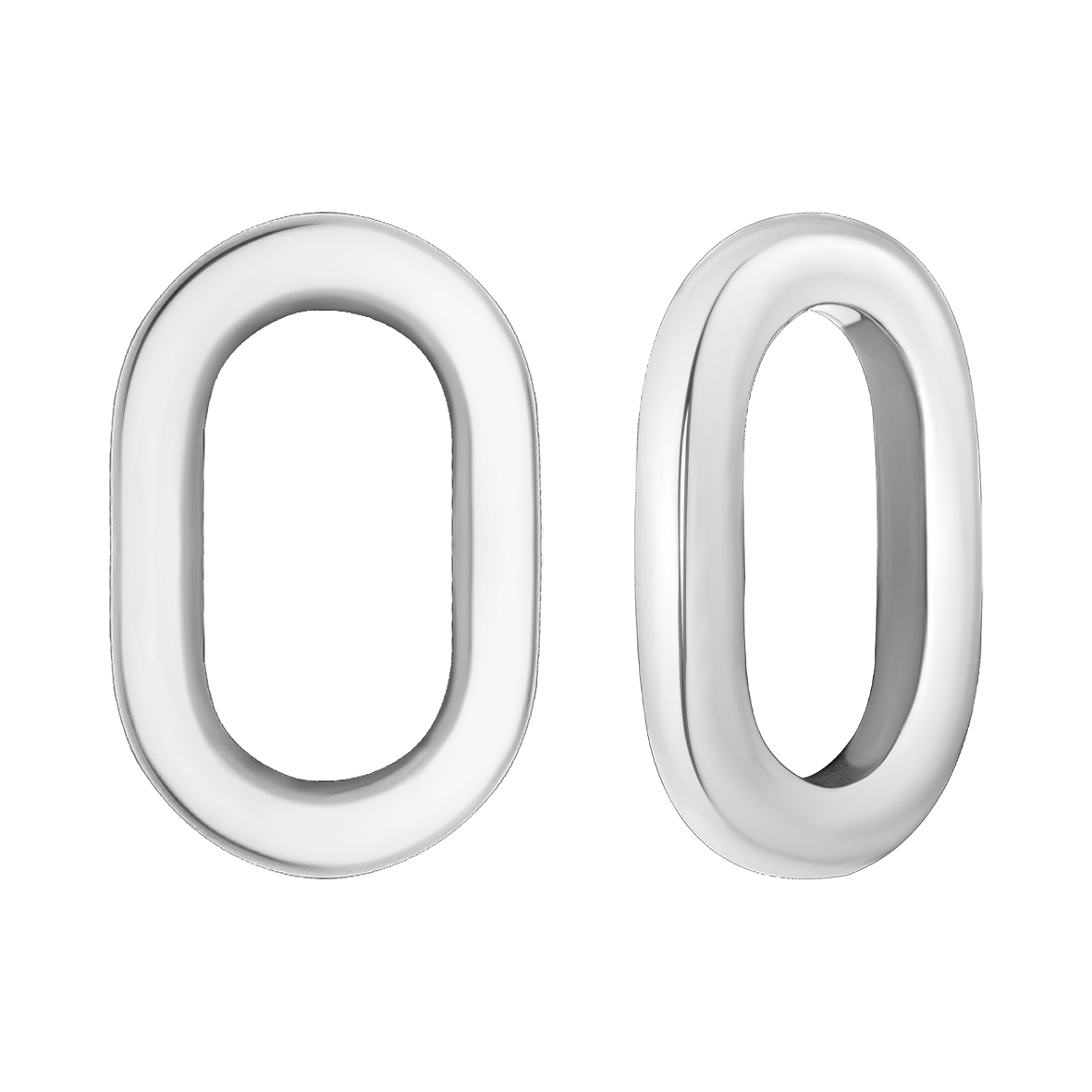 3340405591