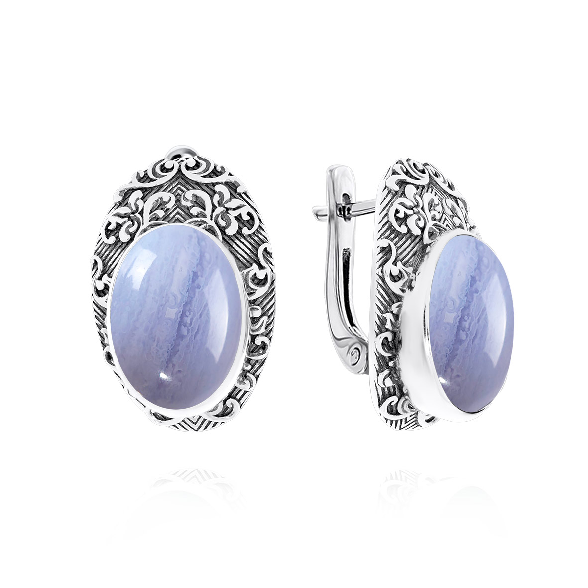 2310391371-84