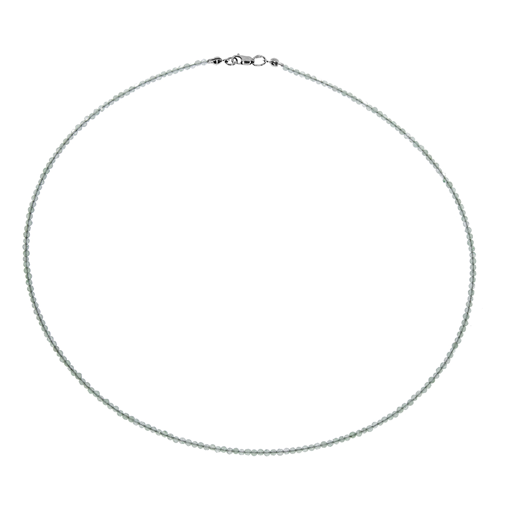 8340366057-40