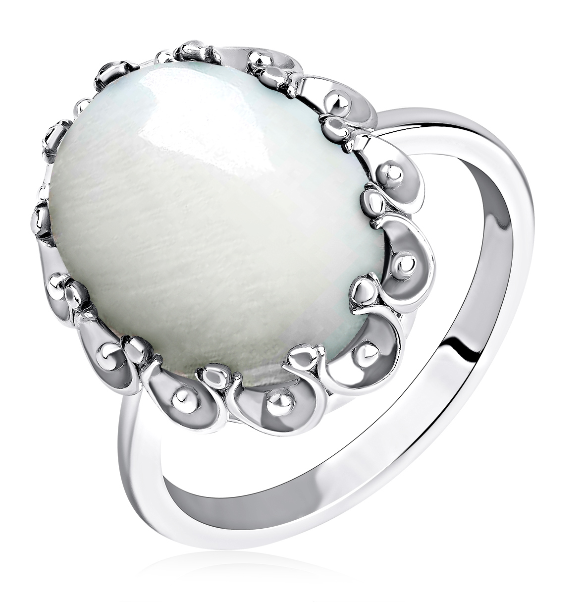 1340495091