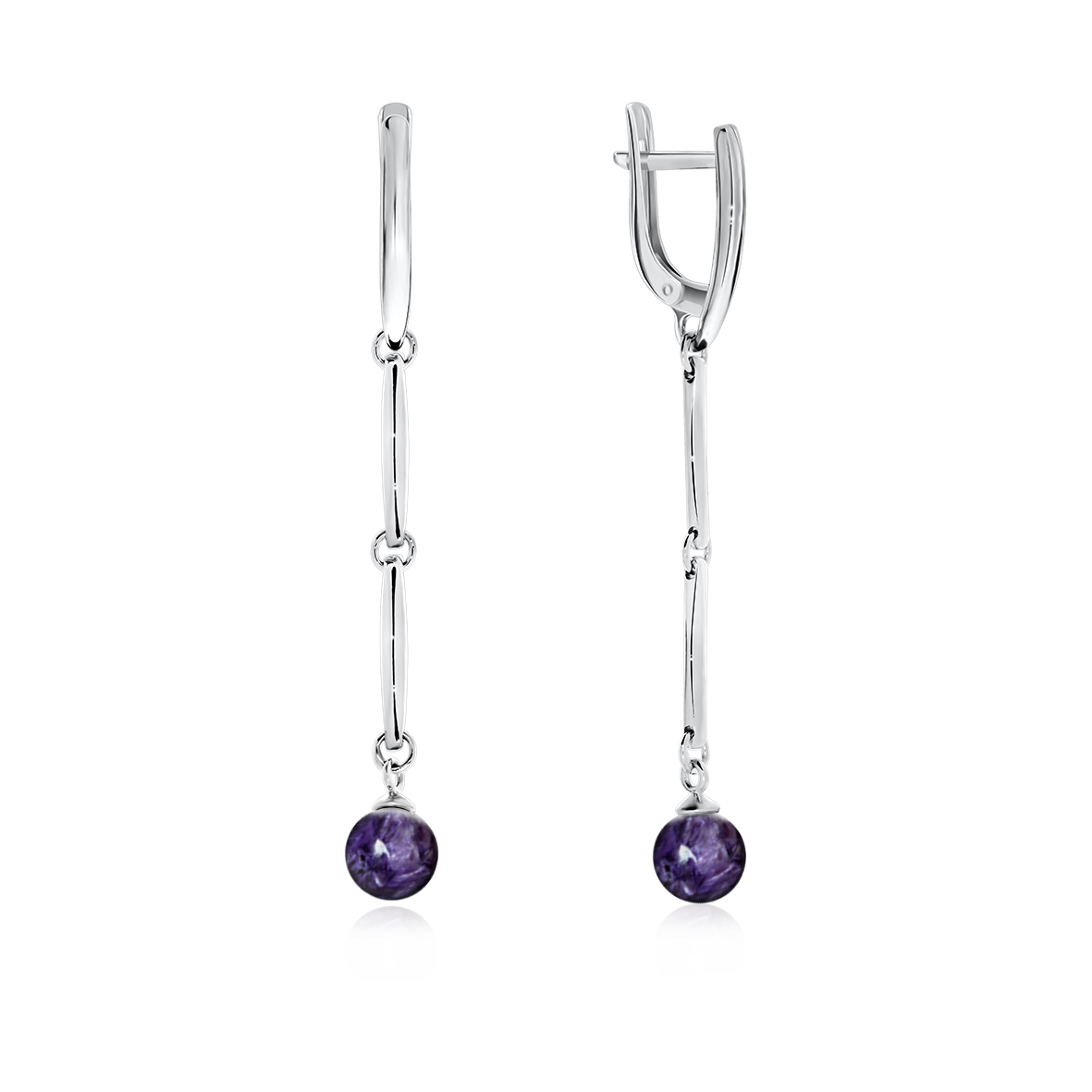 2340460736