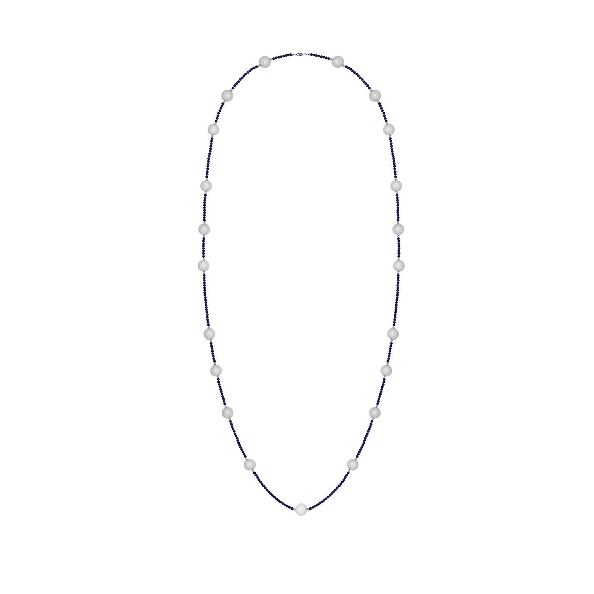 8340476099-75