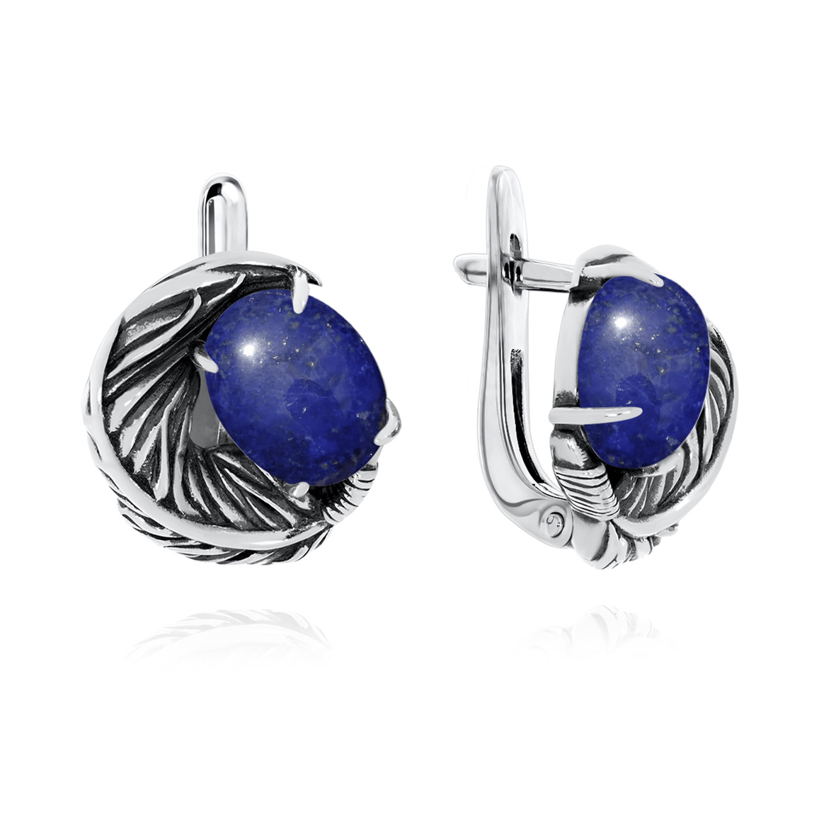 2310471601 2310471601