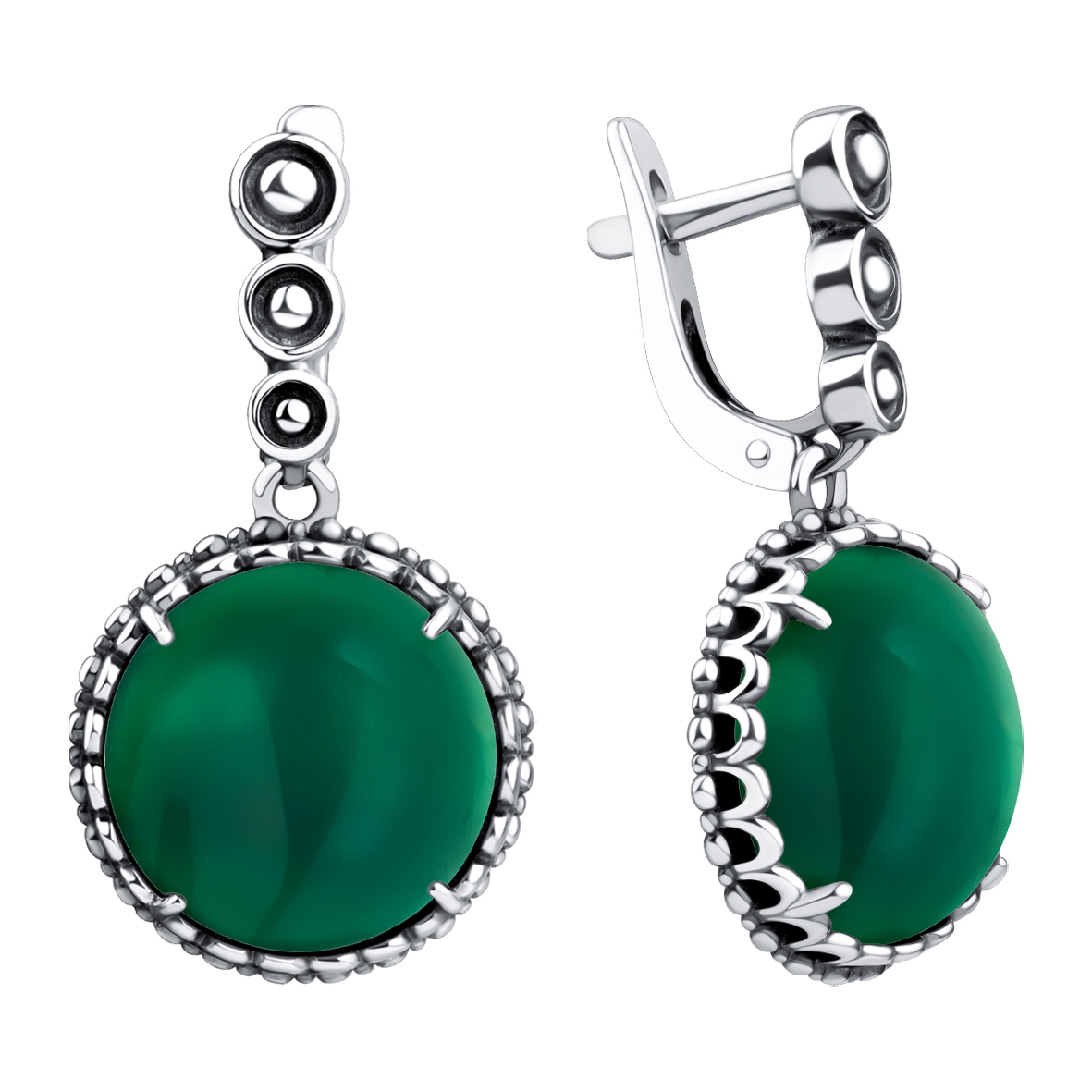 2310395793-60