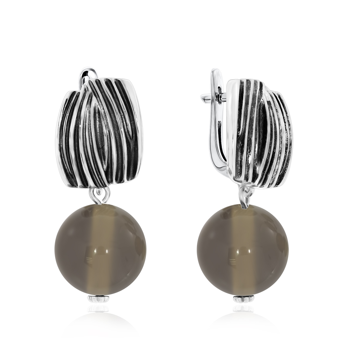 2348391379-21 2348391379-21