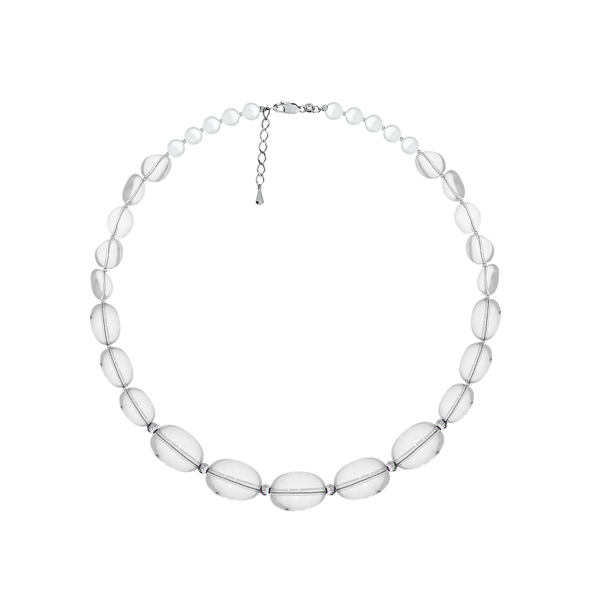 8340526261-45