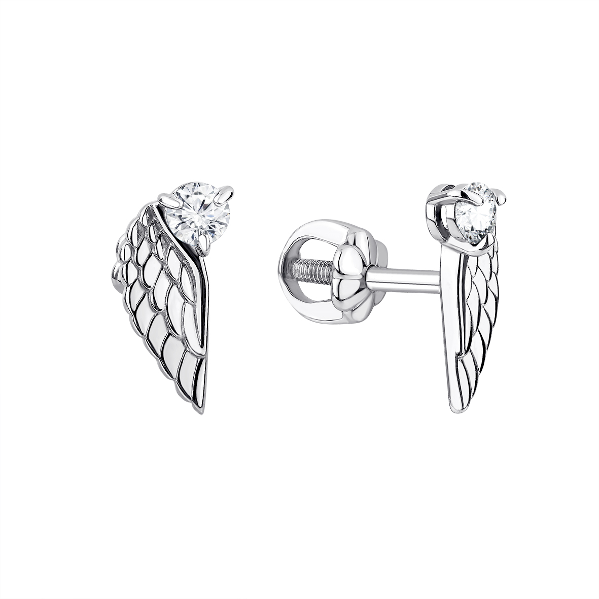 2340205447 2340205447