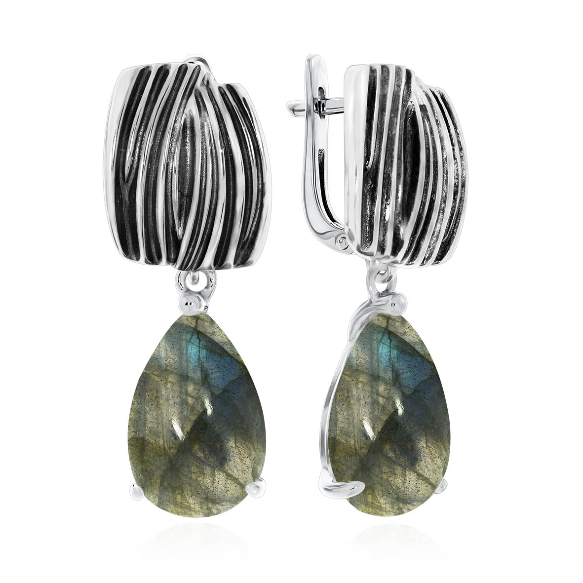 2310Л01380 2310Л01380