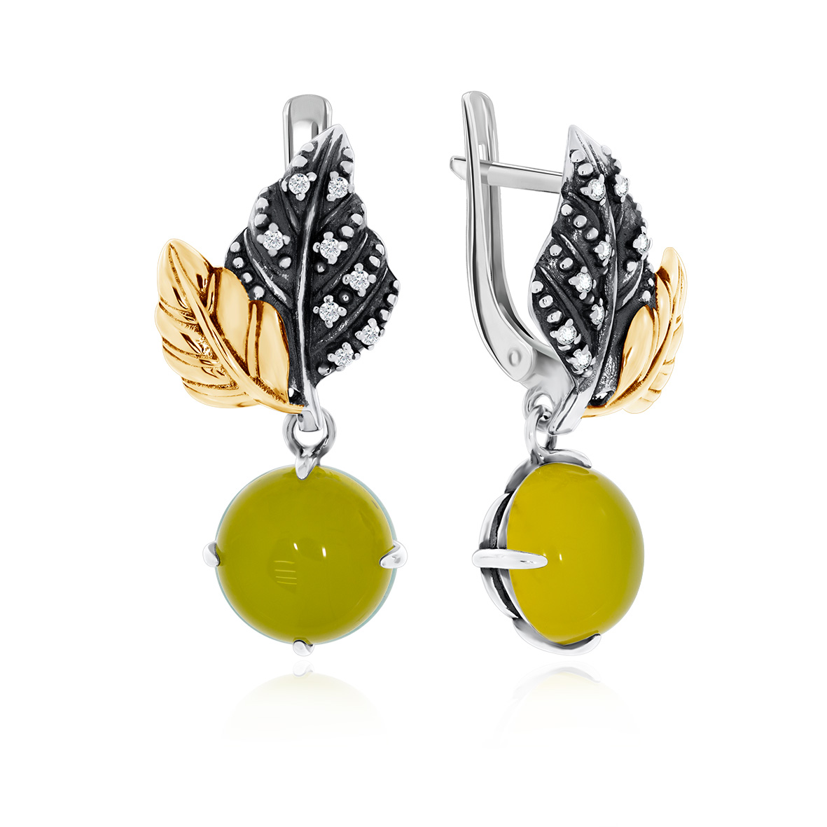 2317392265-50 2317392265-50