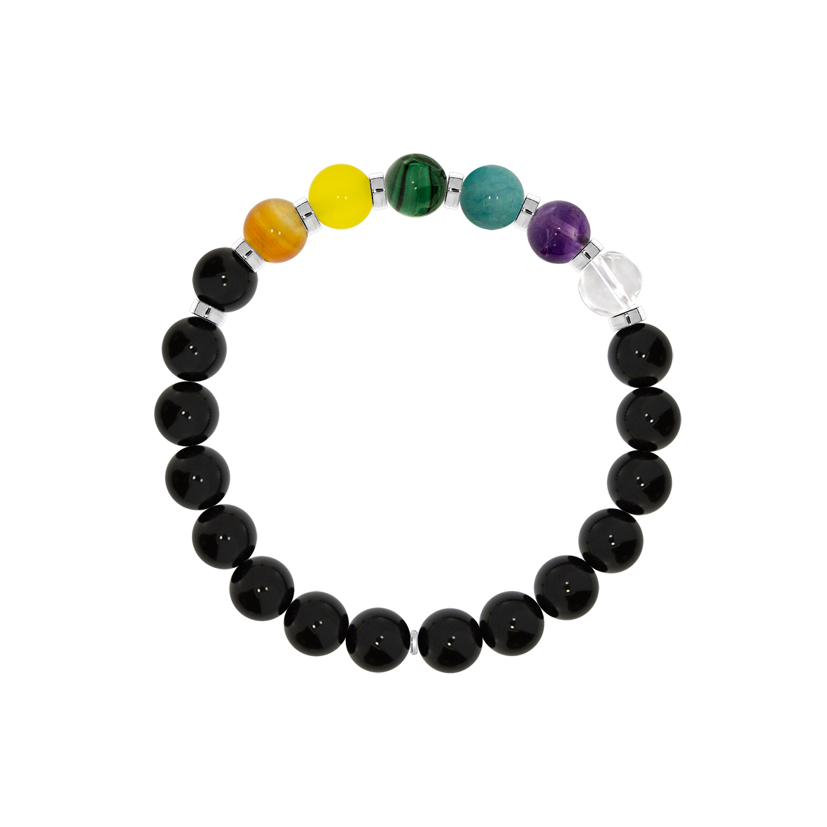 4340876447-17            