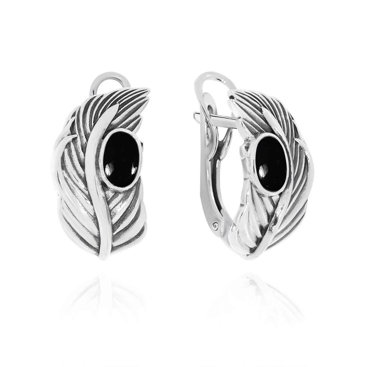 2310391600-20 2310391600-20