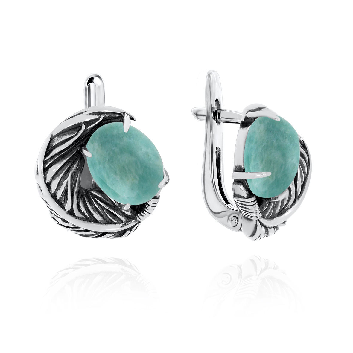 2310371601 2310371601