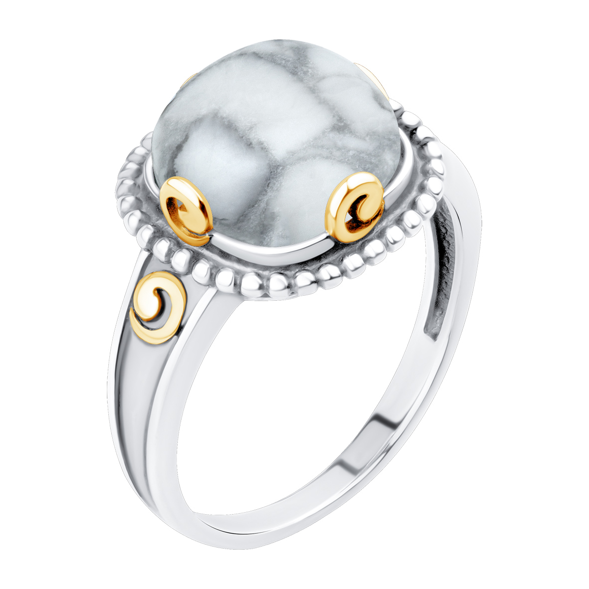 1317К05801 1317К05801