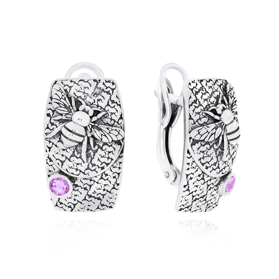 2310061769 2310061769