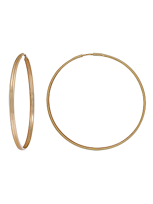 Купить оптом серьги из серебра без вставок 3402017093 от Krasnoe