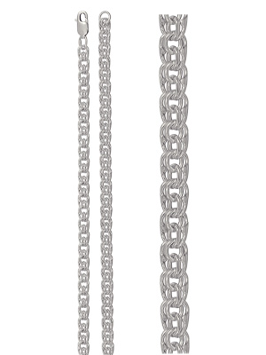 366004080050
