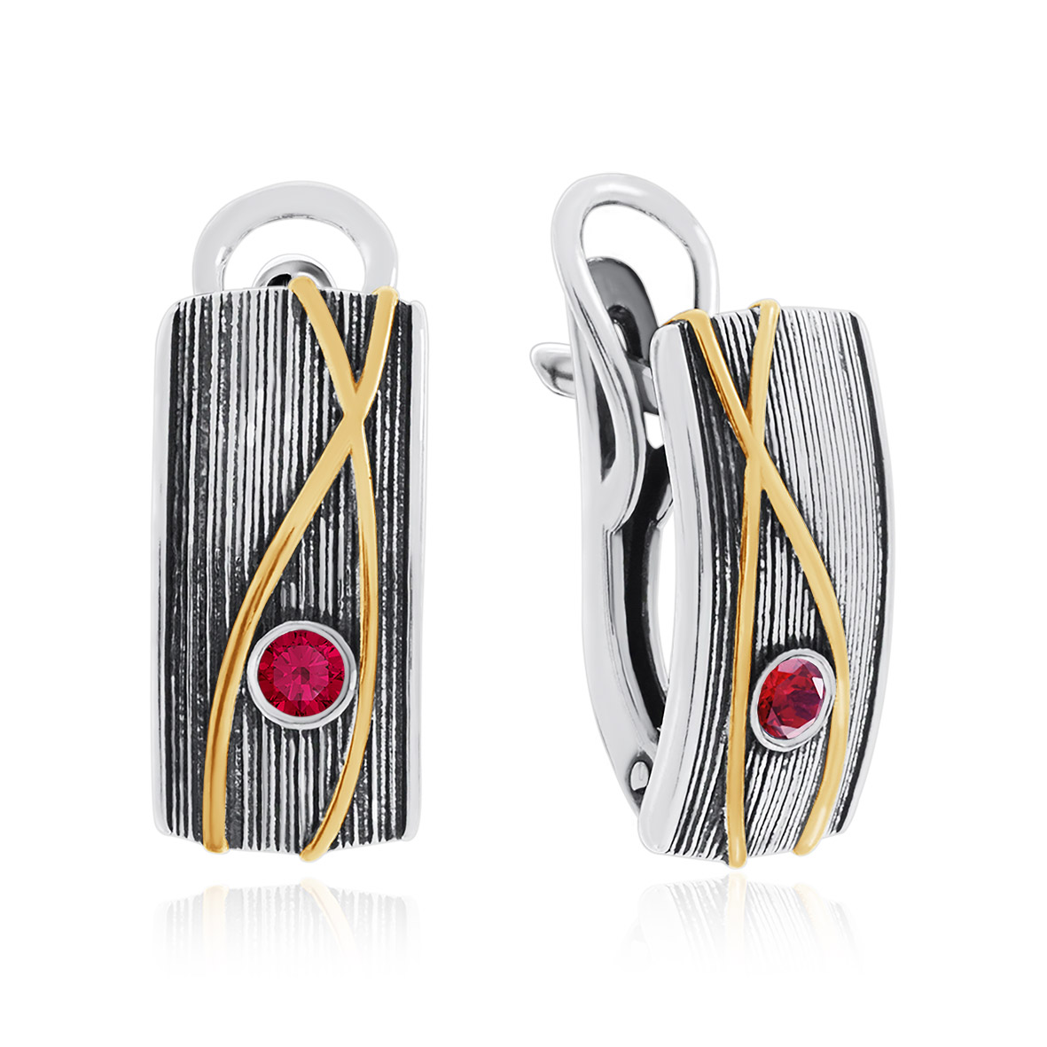 2317881759-37