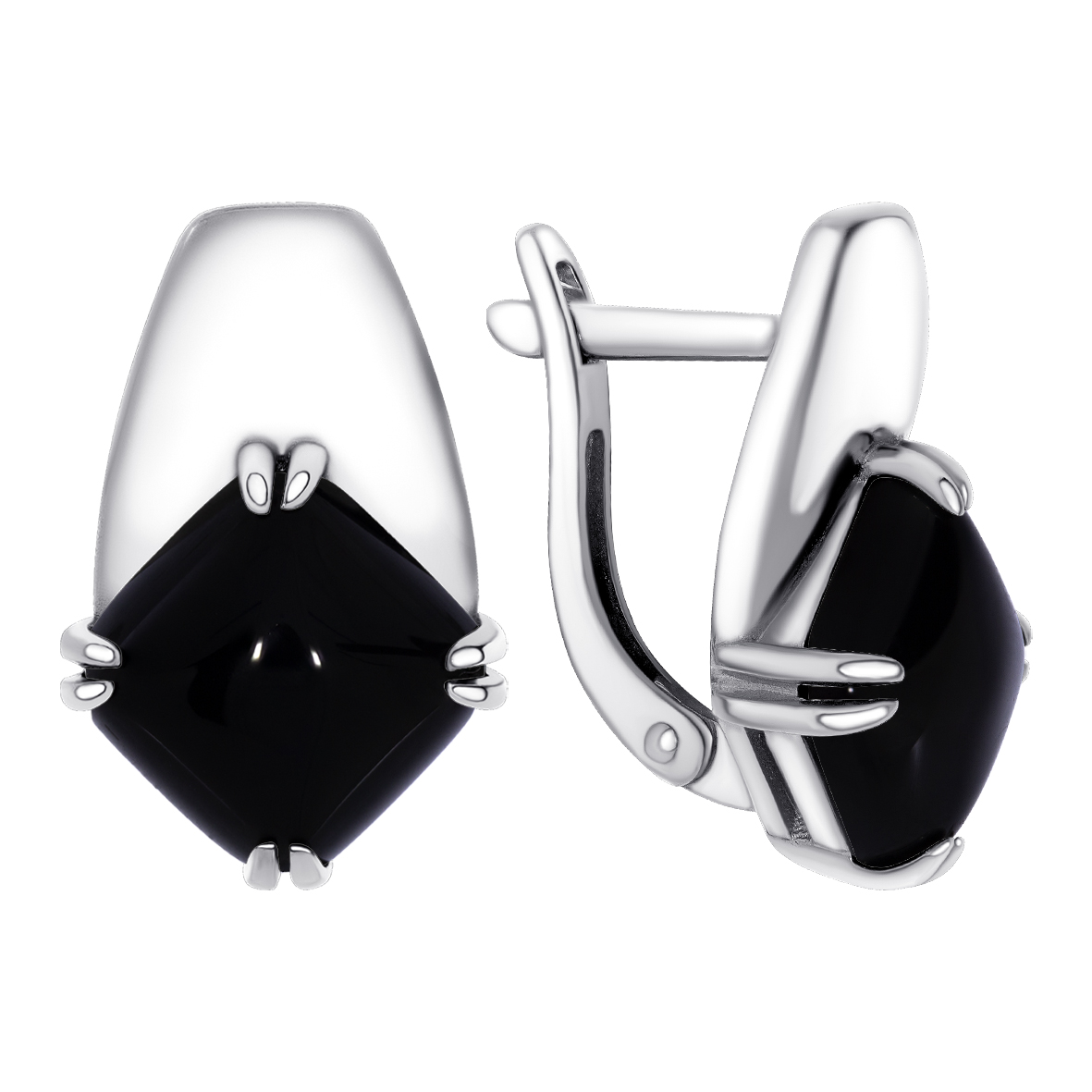 2340391455-20 2340391455-20