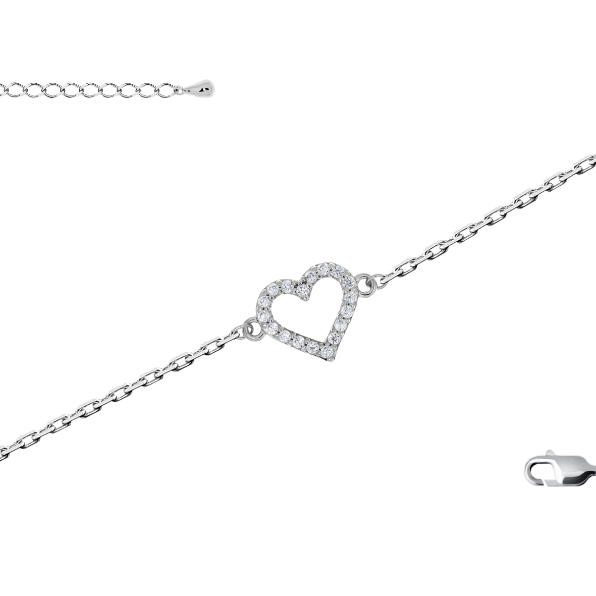 4340205284л-9-16 4340205284л-9-16