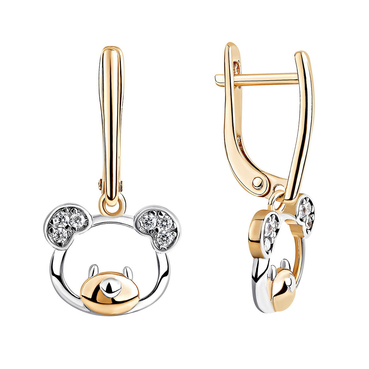 2329205200л 2329205200л