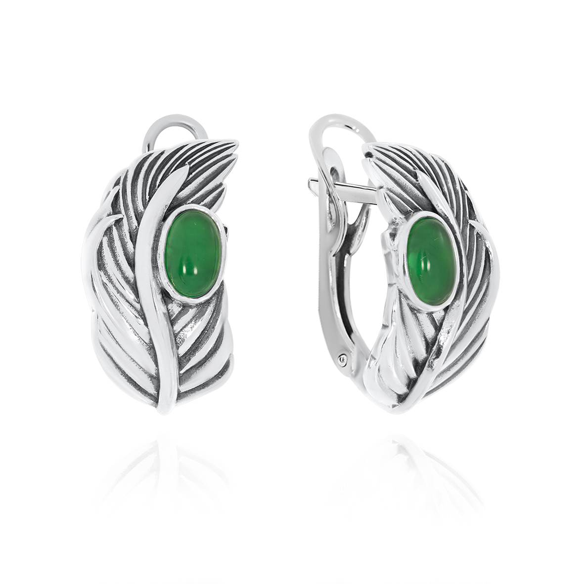 2310391600-60 2310391600-60