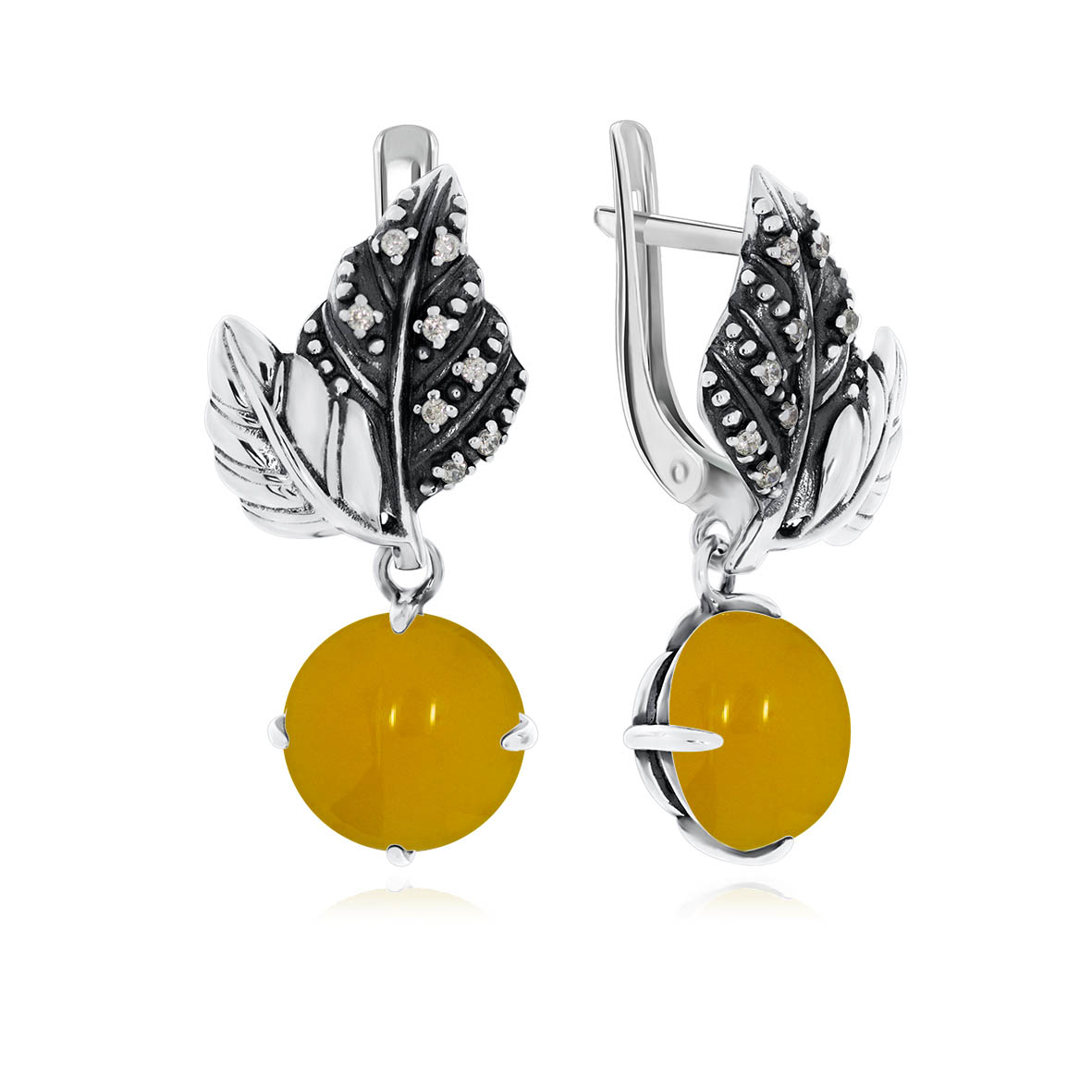 2310392265-50 2310392265-50