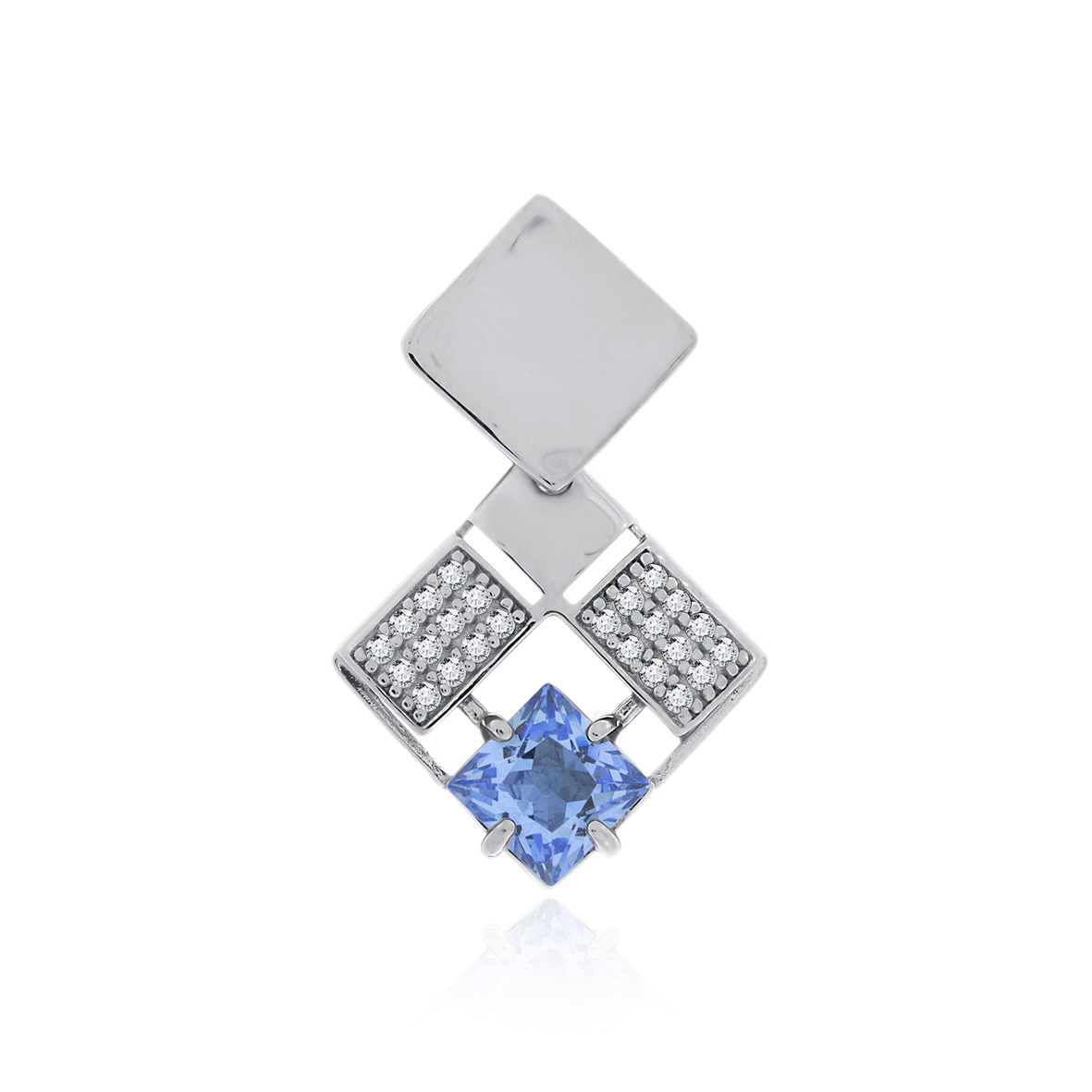 3340884755л-70
