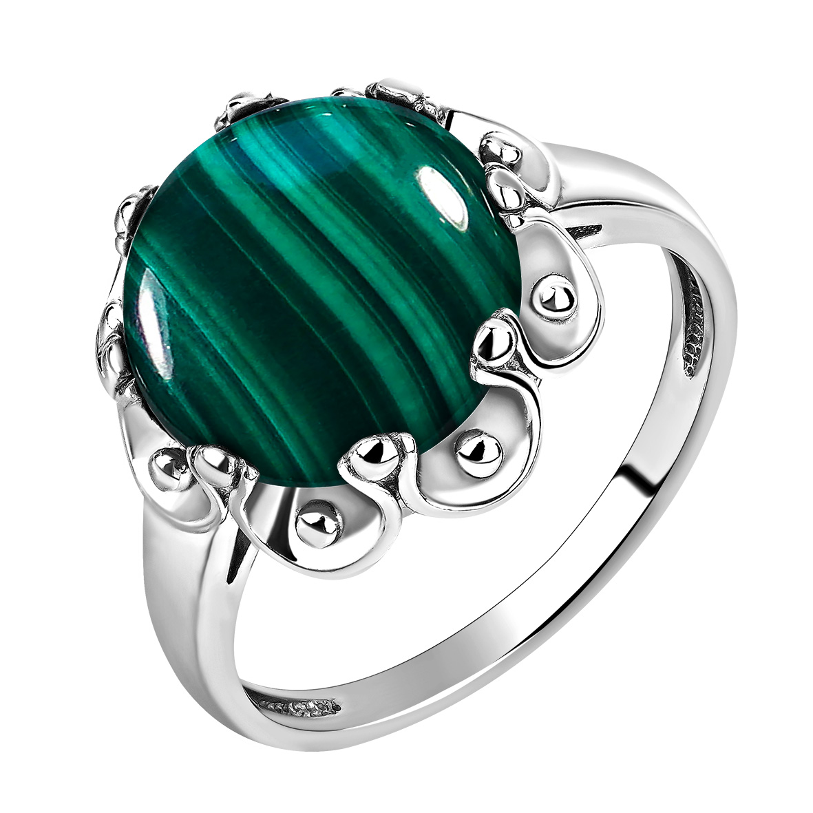 1340385119