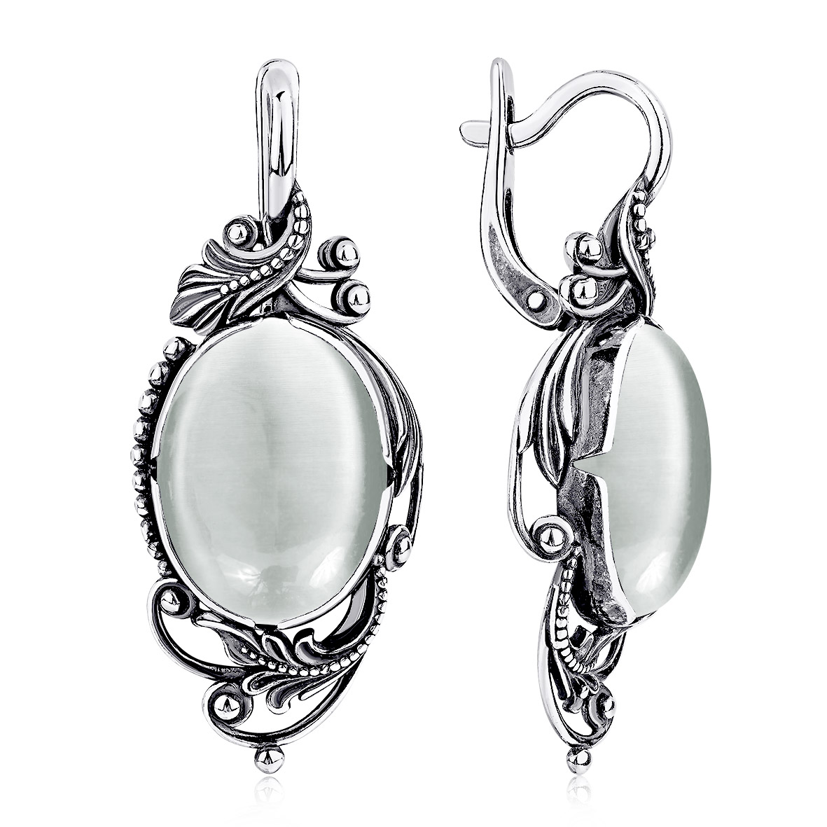 2310395097-10