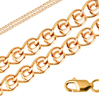 365203049040