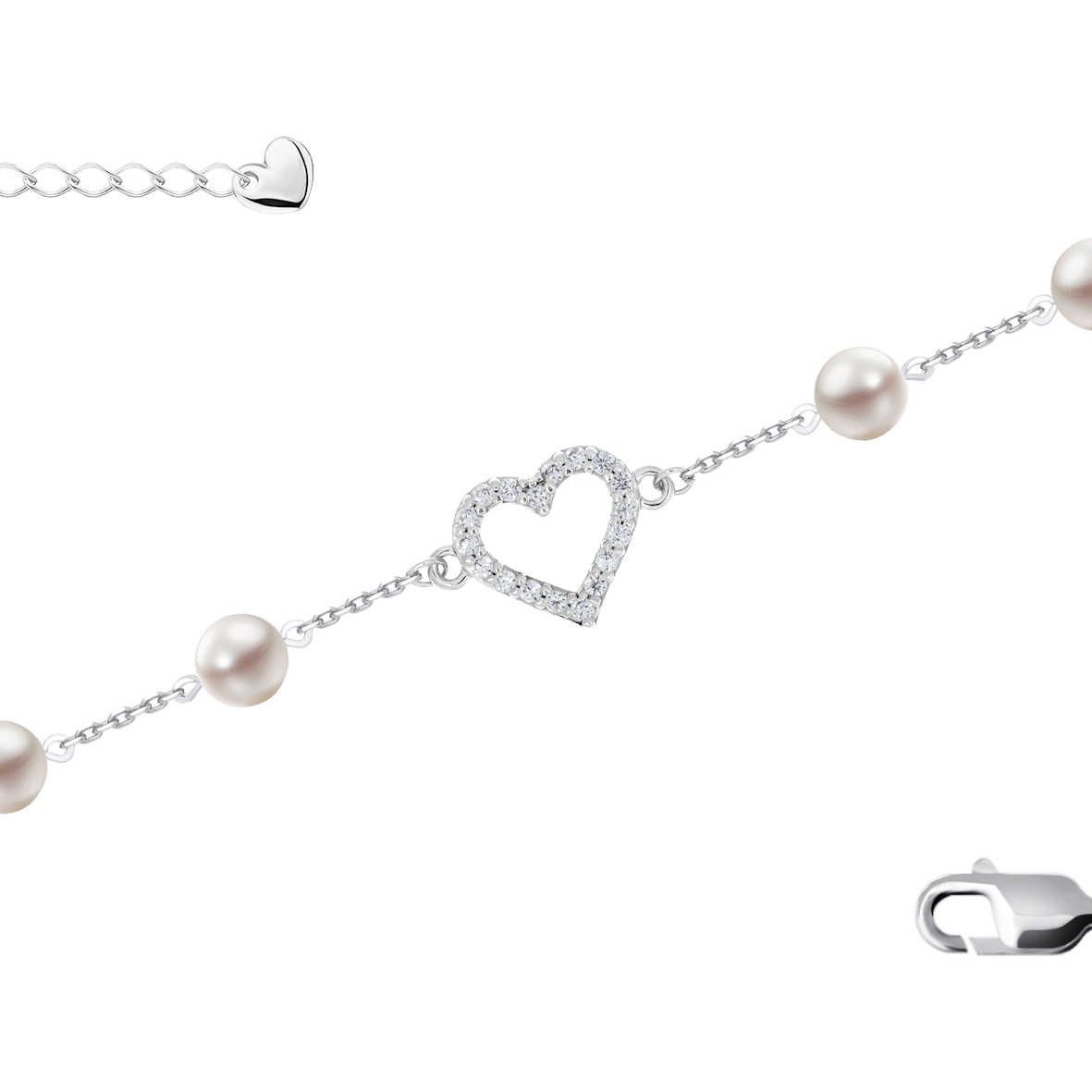 4340245337л-16-25 4340245337л-16-25