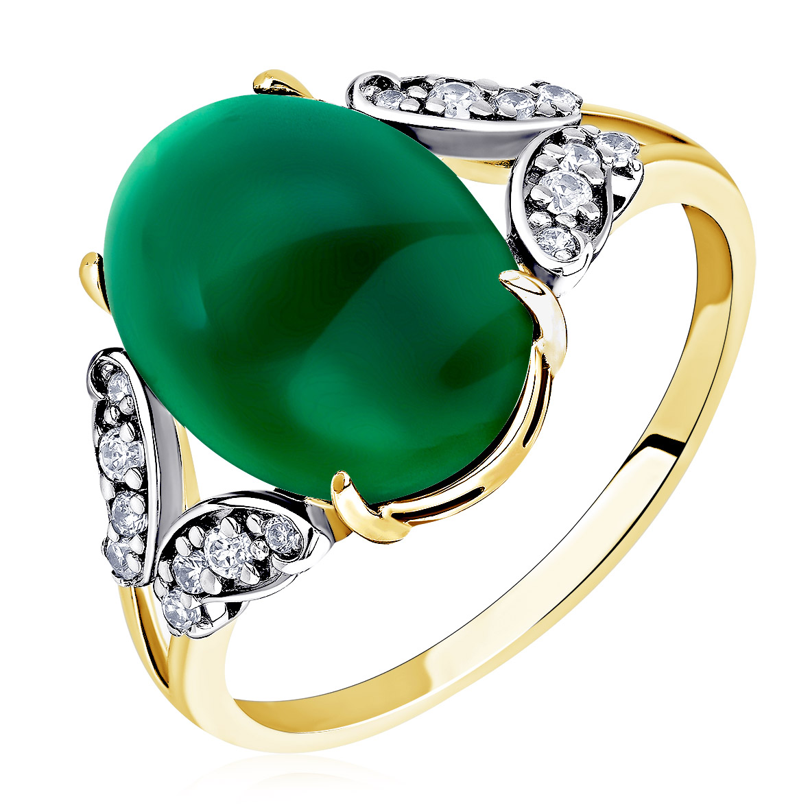 1329395099л-60