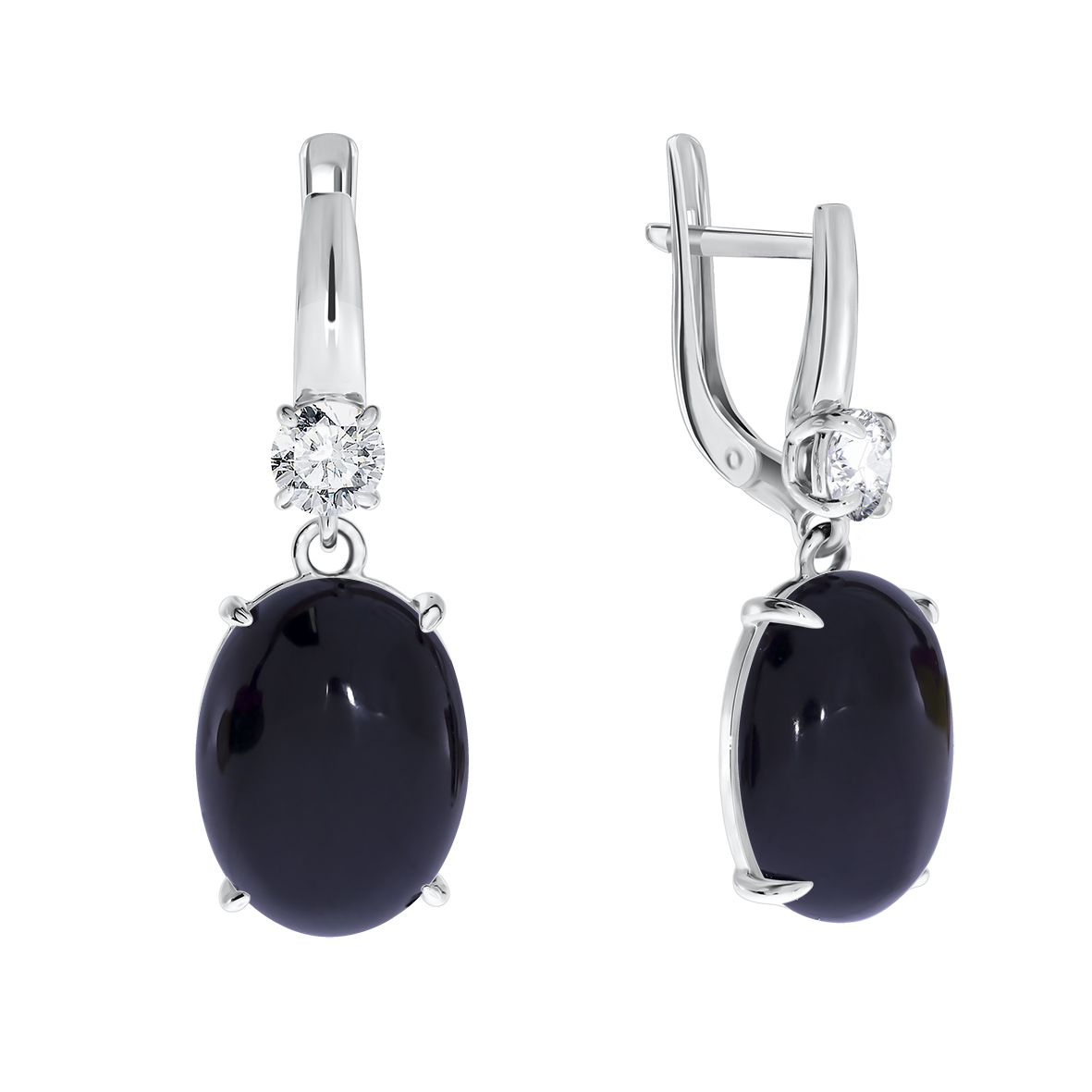 2340390512-20            