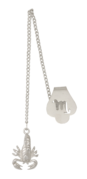 Купить оптом сувенир из серебра без вставок 3400050214 от Krasnoe