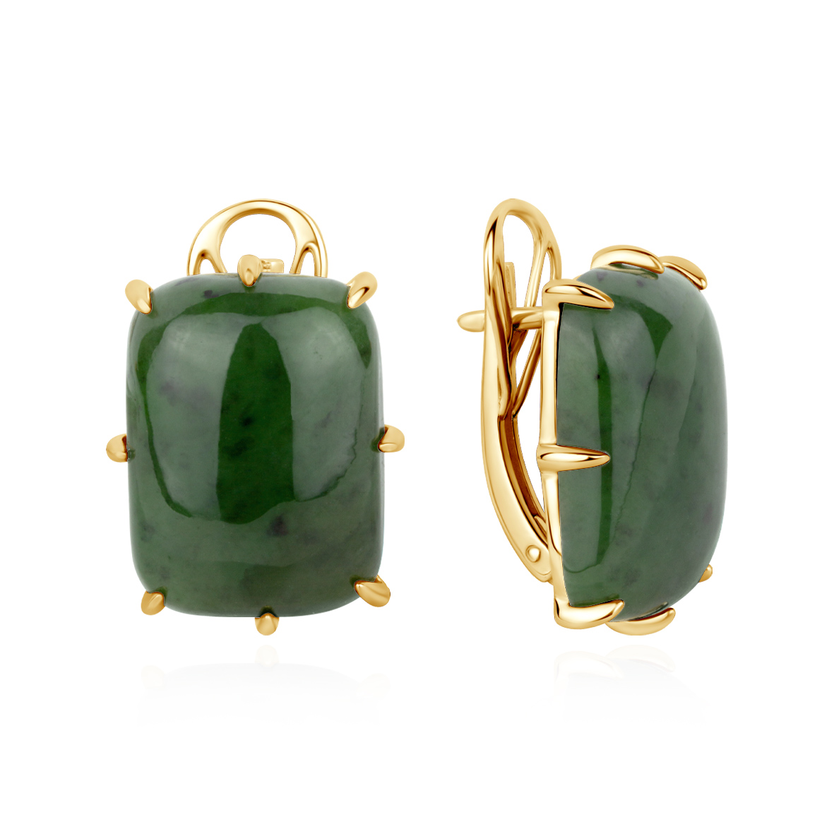 2320356654