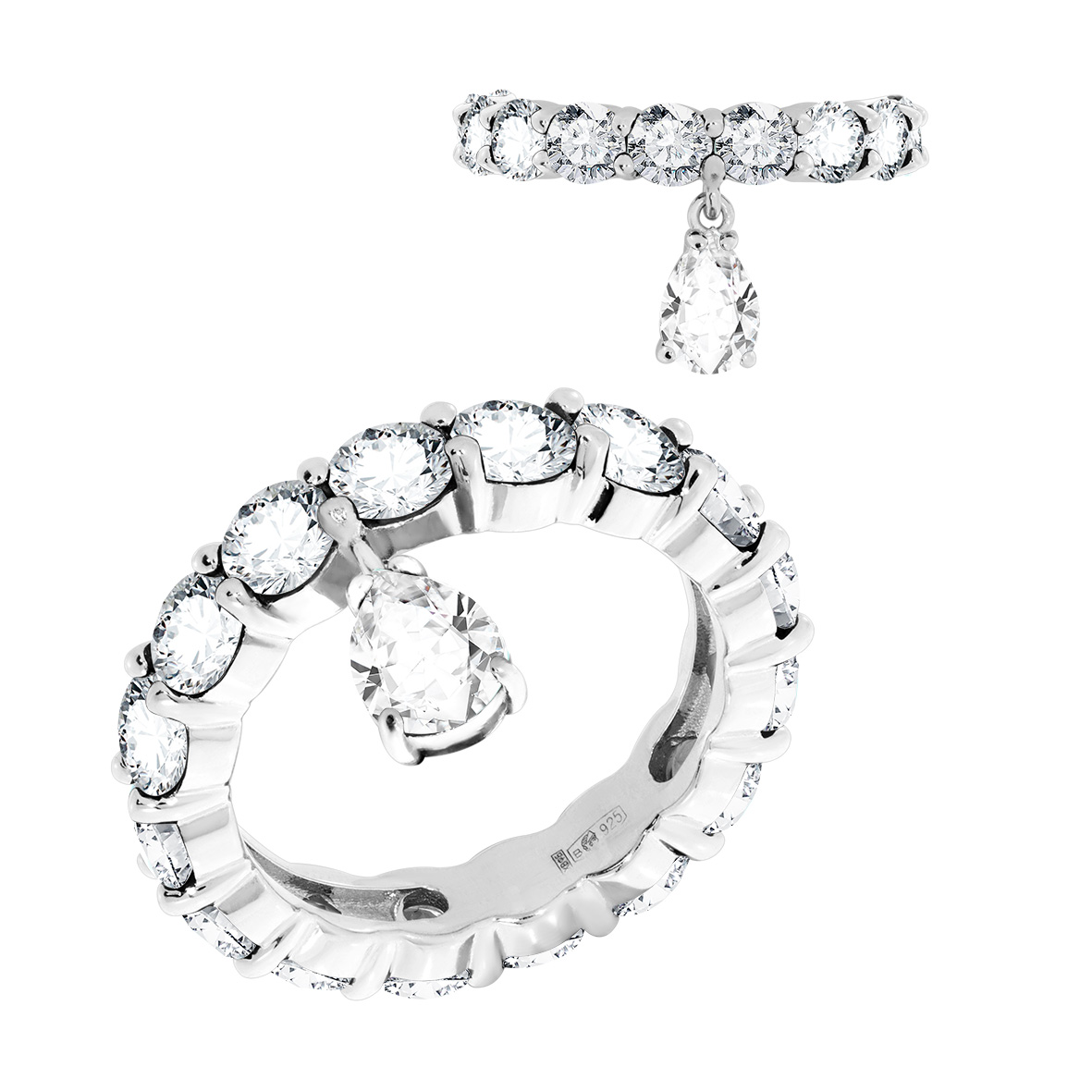 1340201314-170 1340201314-170