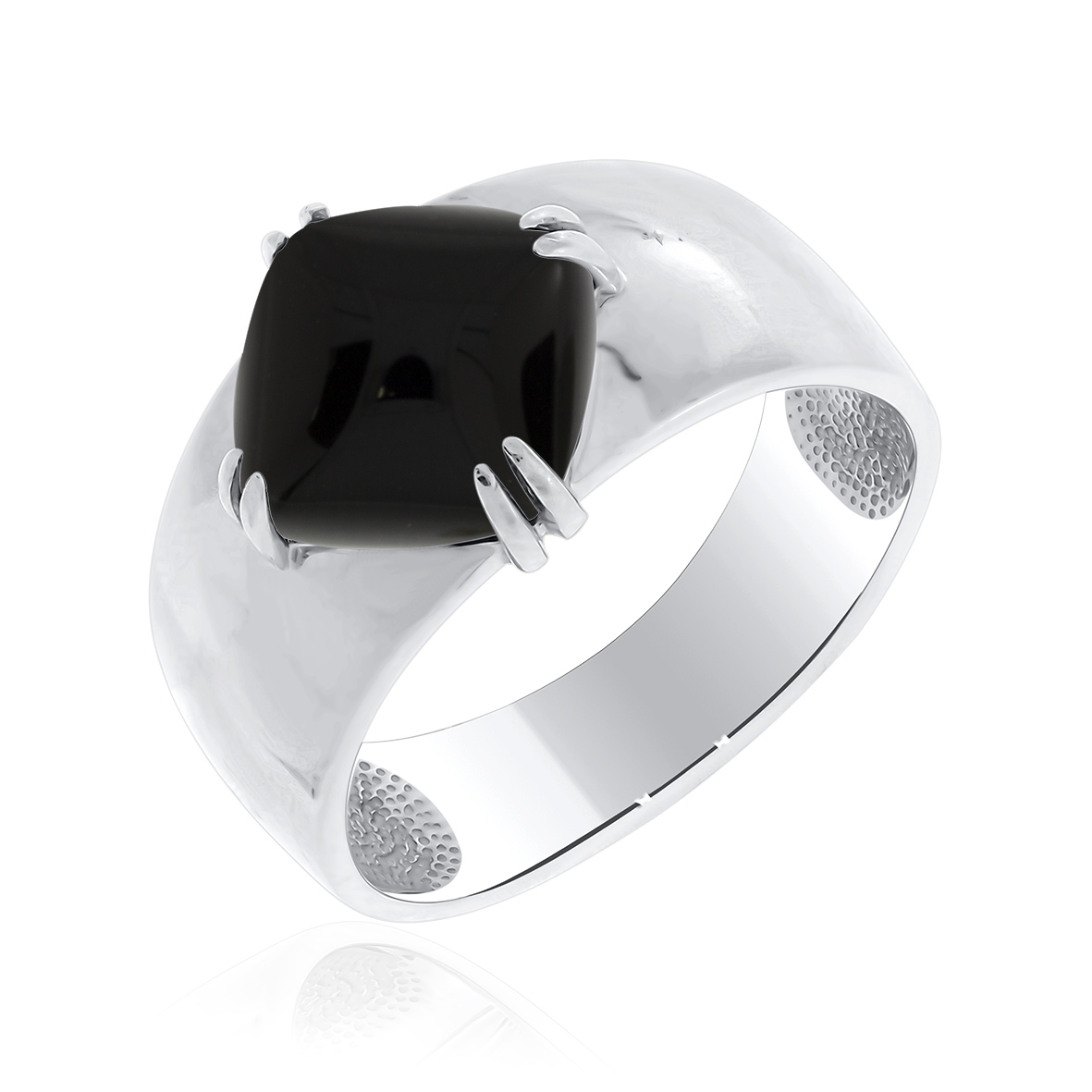 1340391455-20 1340391455-20