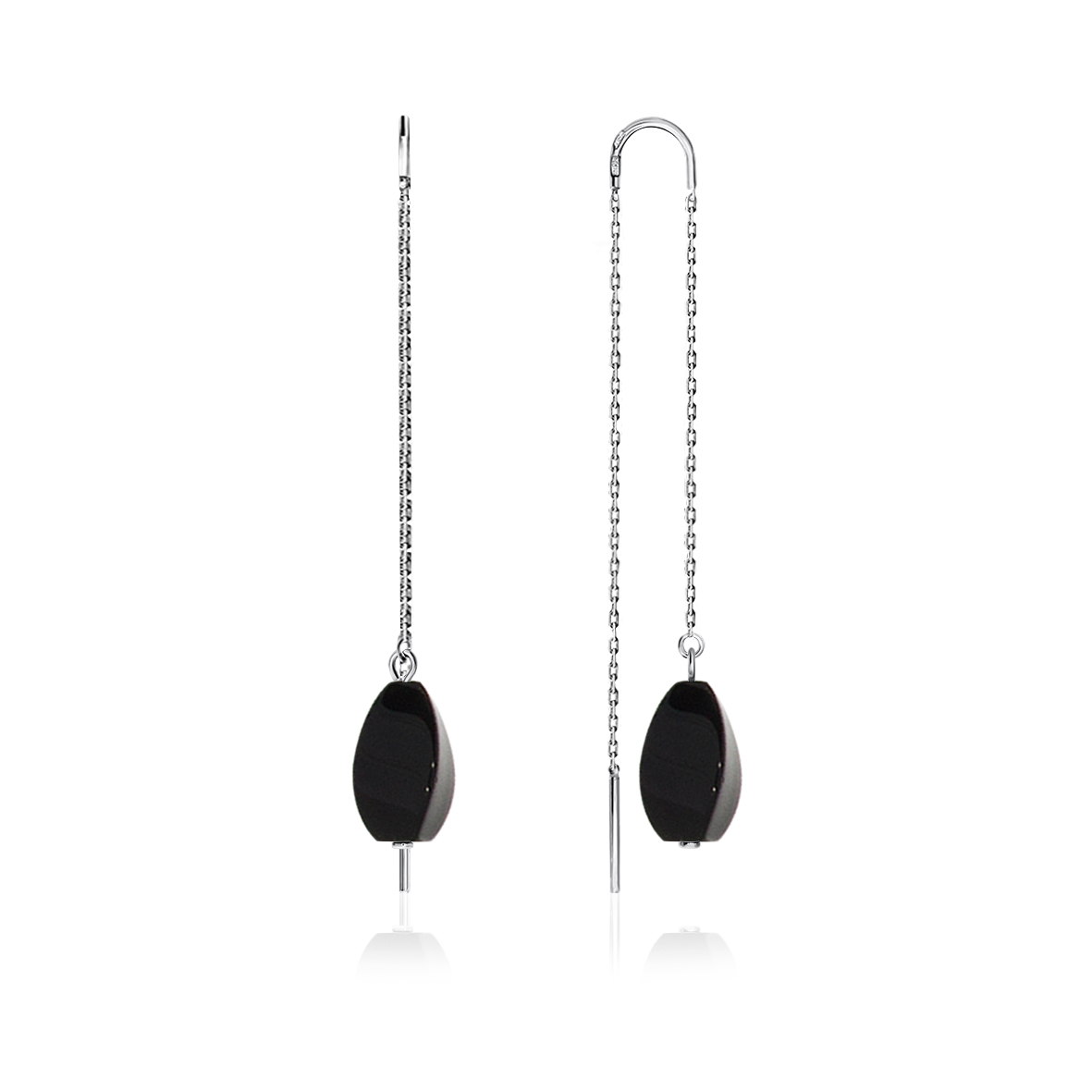 2340391684-9-20