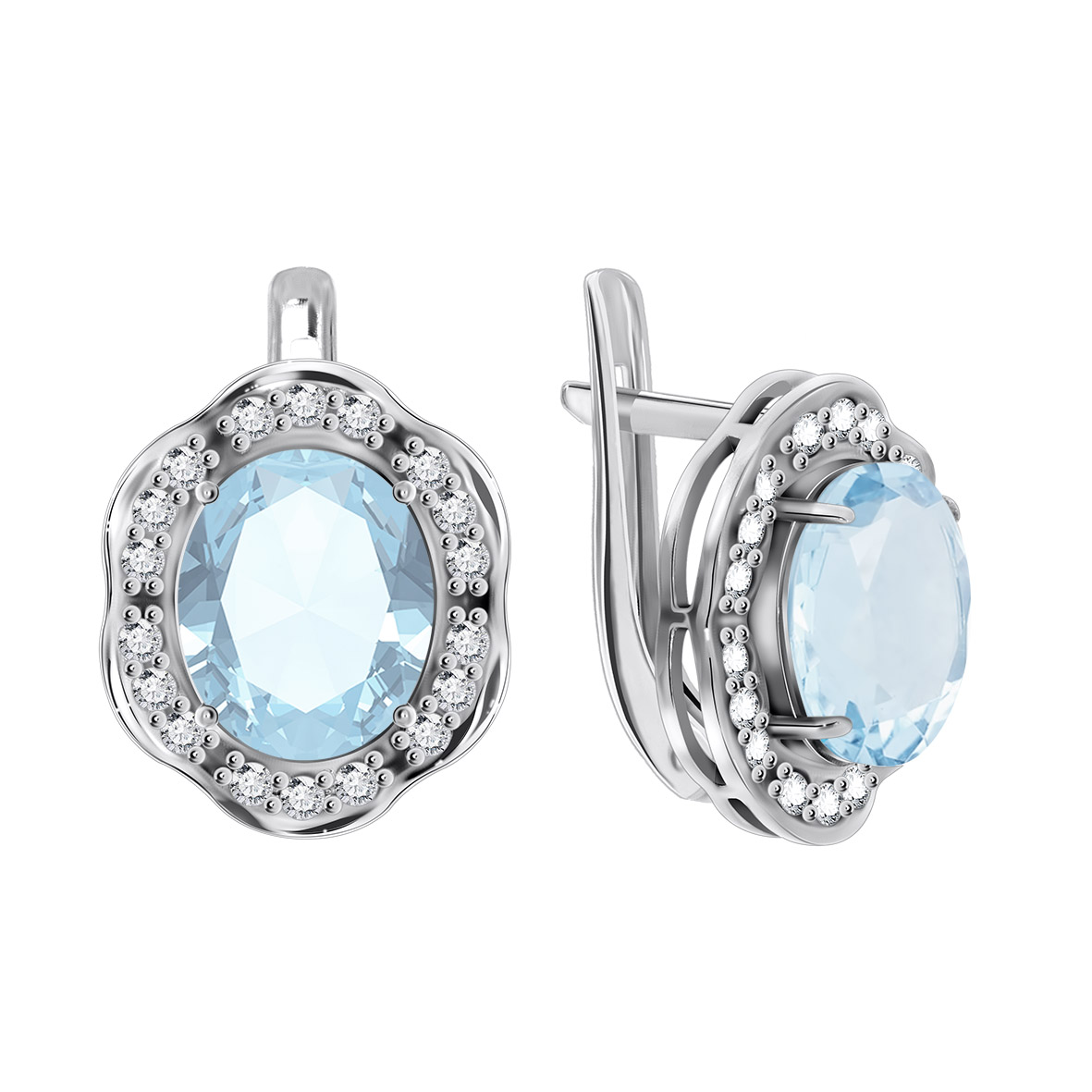 2340180141-70