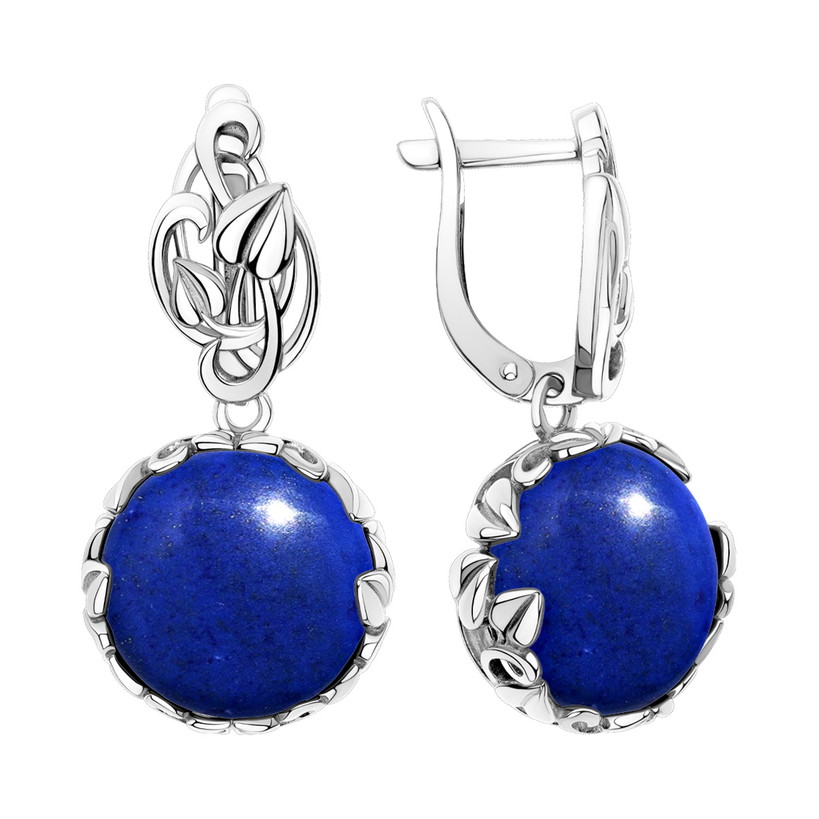 2340475719