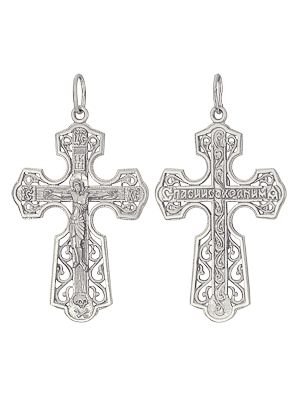 3407035192