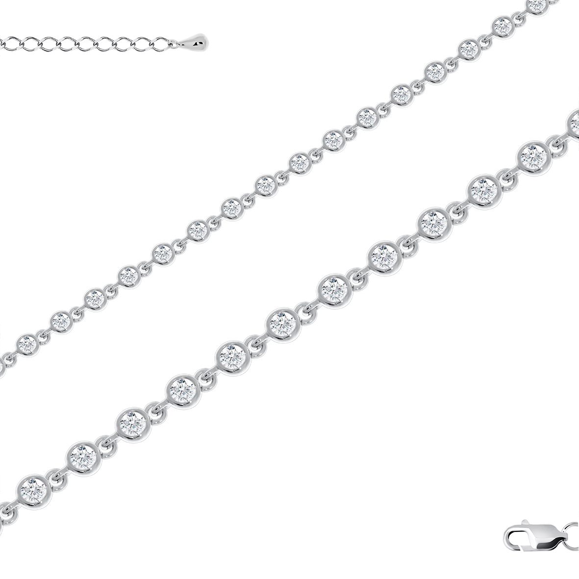 4340200814л-18           