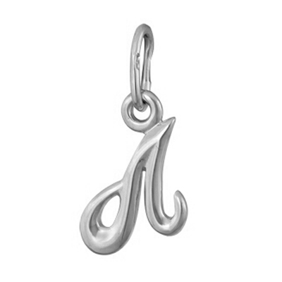 Оптом подвеска из серебра без вставок 34030745 цена от Krasnoe Купить оптом подвеска из серебра без вставок 34030745 от Krasnoe