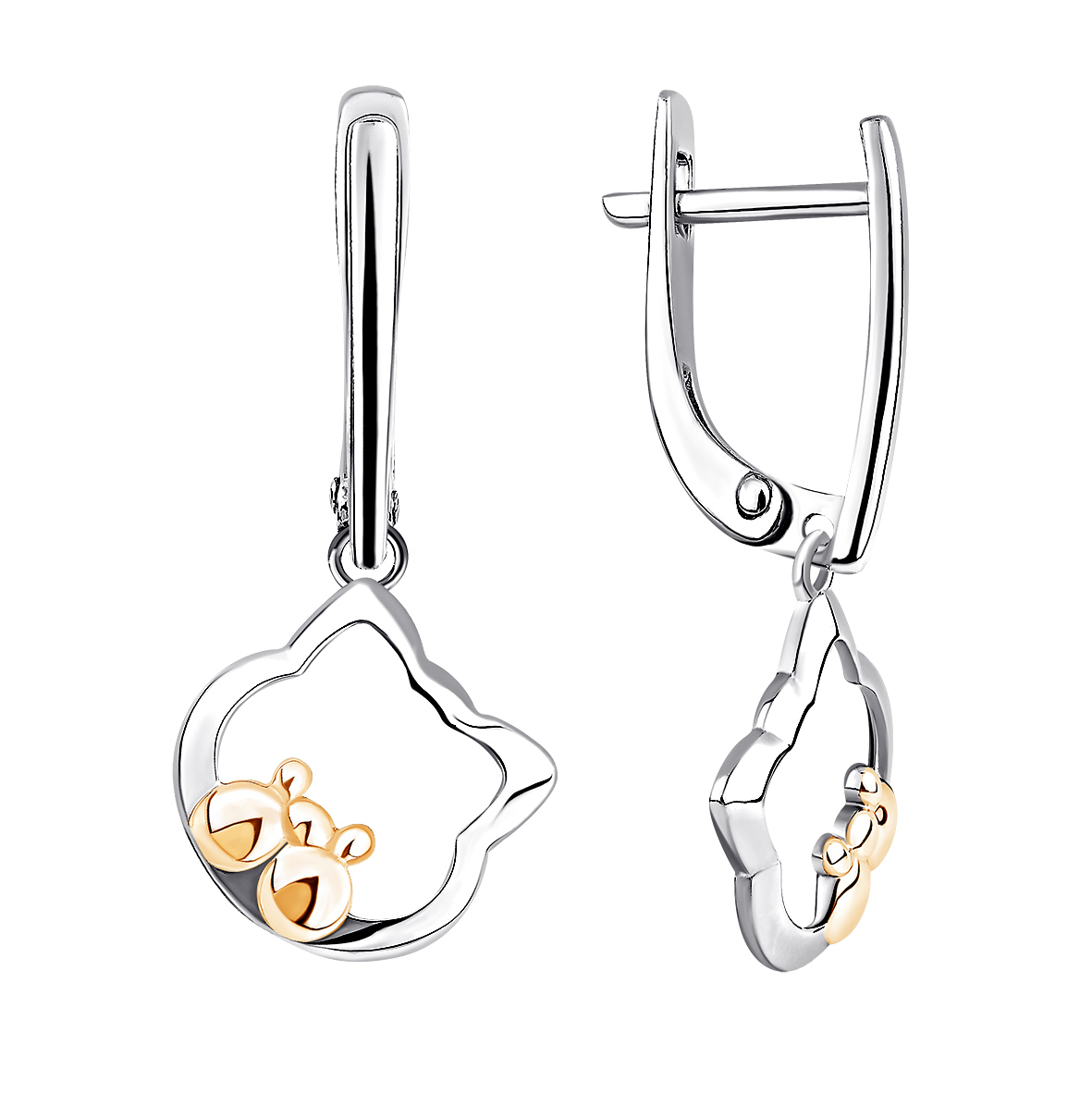 2350405202 2350405202