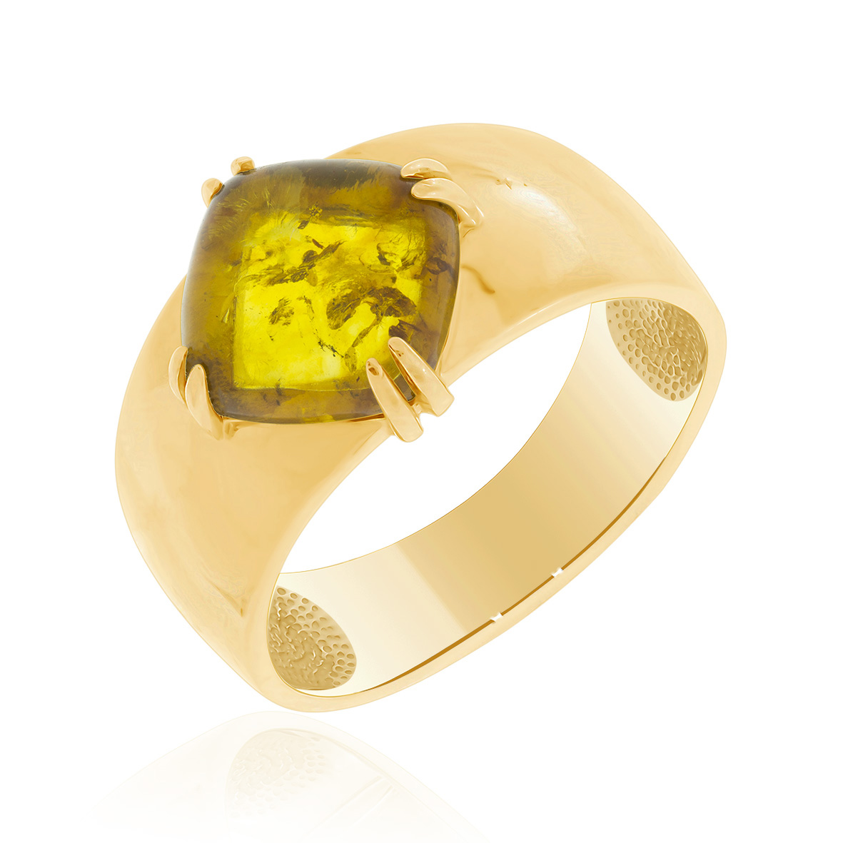 1320481455 1320481455