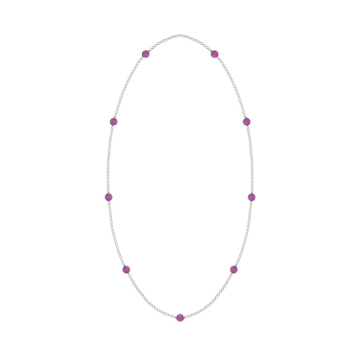 Оптом колье из серебра с ледяными агатами 8340396114-120-30 цена от Krasnoe Купить оптом колье из серебра с ледяными агатами 8340396114-120-30 от Krasnoe