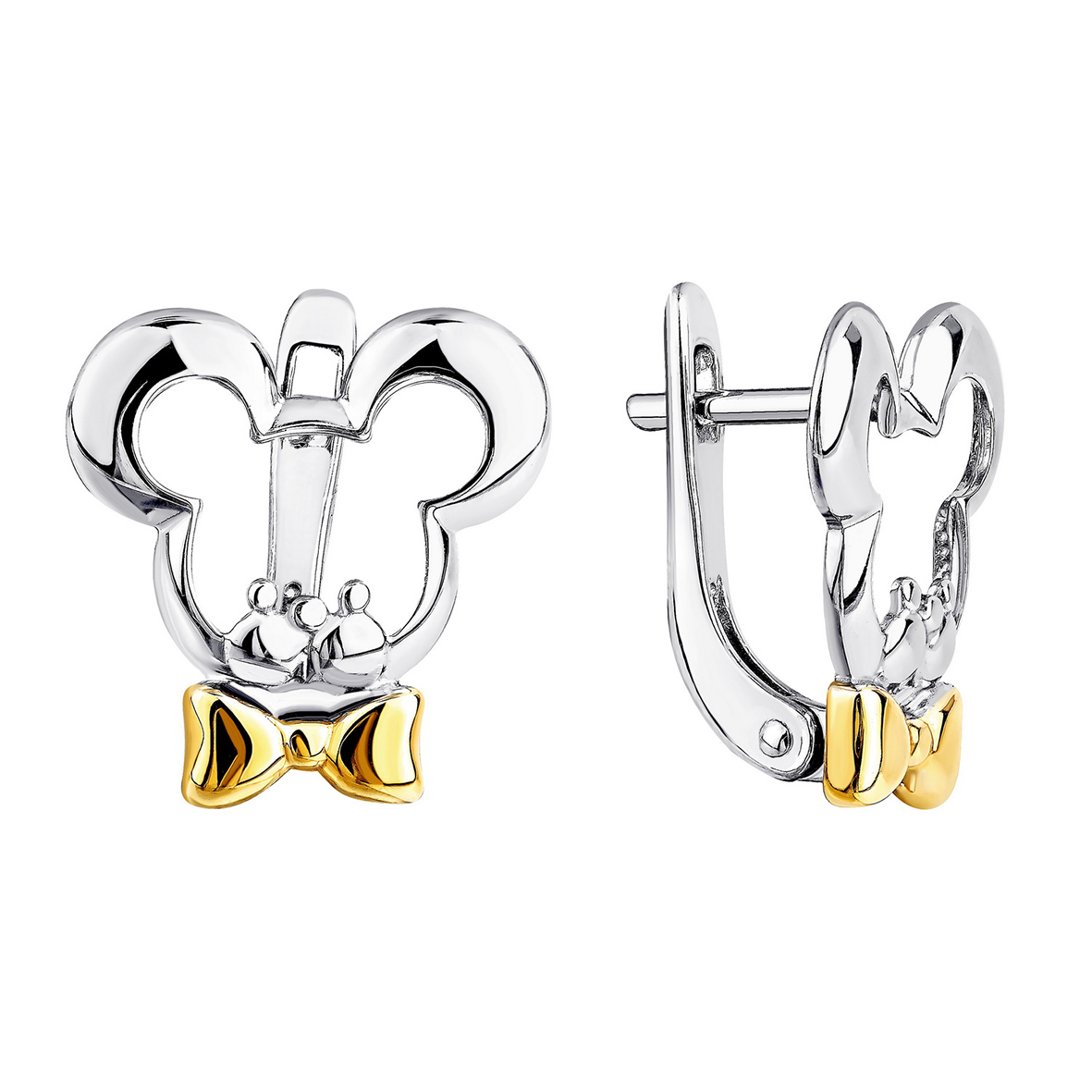 2350405237 2350405237