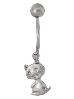 Оптом пирсинг из серебра без вставок 3407025007 цена от Krasnoe Купить оптом пирсинг из серебра без вставок 3407025007 от Krasnoe