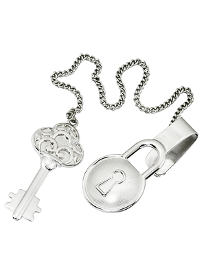 Купить оптом сувенир из серебра без вставок 3400050720 от Krasnoe