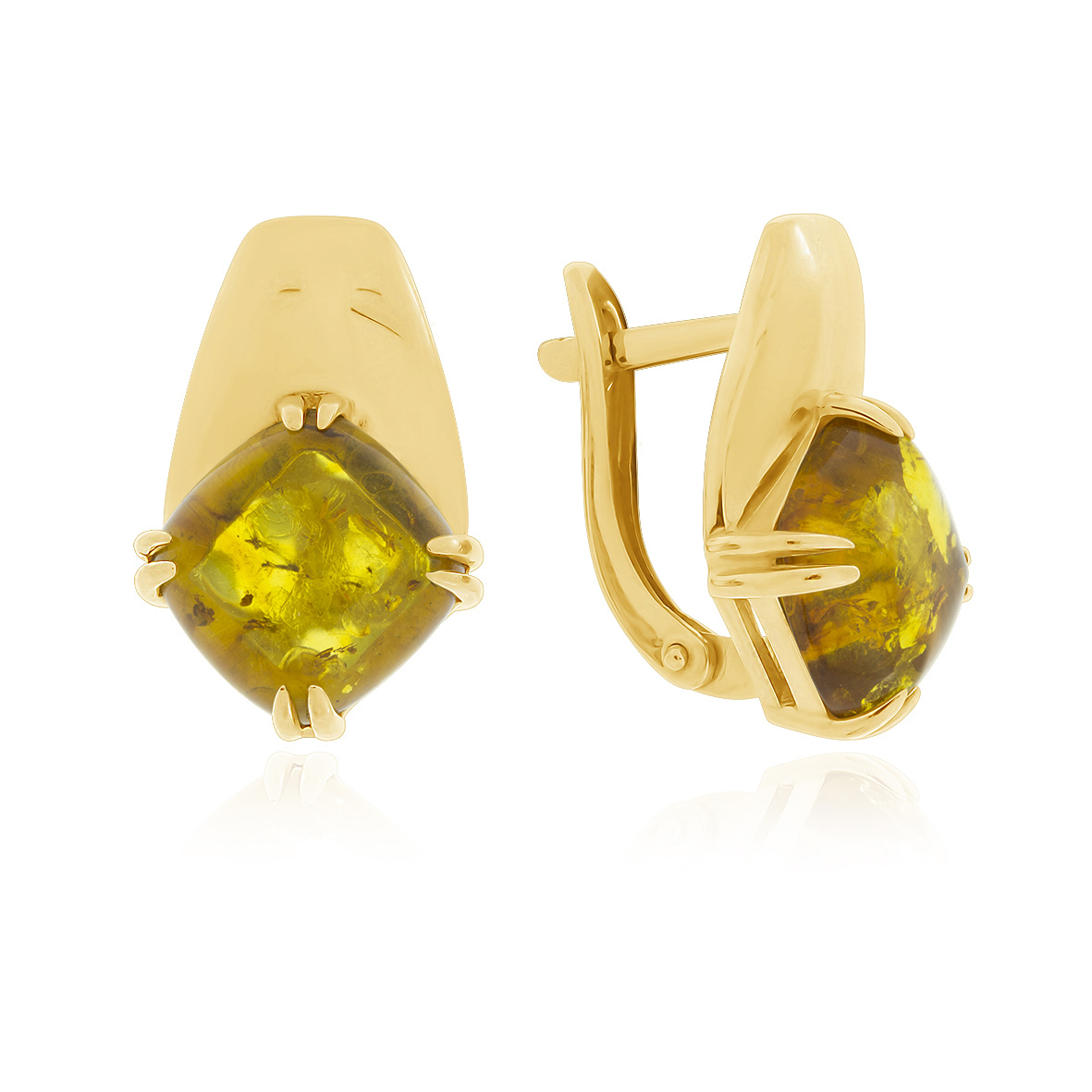 2320481455 2320481455